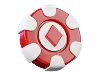 Icon Xu chip Fly88